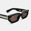FAIRFAX EXPOSED EXTERNAL SUNGLASSES