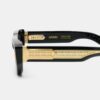 FAIRFAX EXPOSED EXTERNAL SUNGLASSES