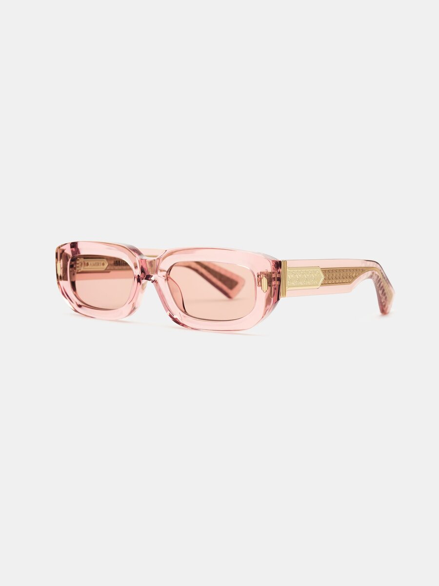 FAIRFAX SUNGLASSES