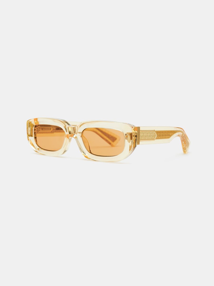FAIRFAX SUNGLASSES