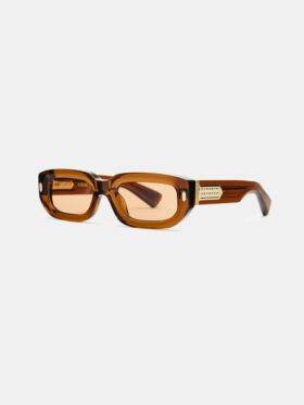 FAIRFAX SUNGLASSES