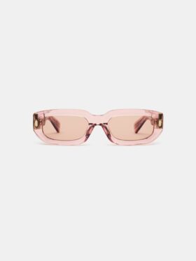 FAIRFAX SUNGLASSES