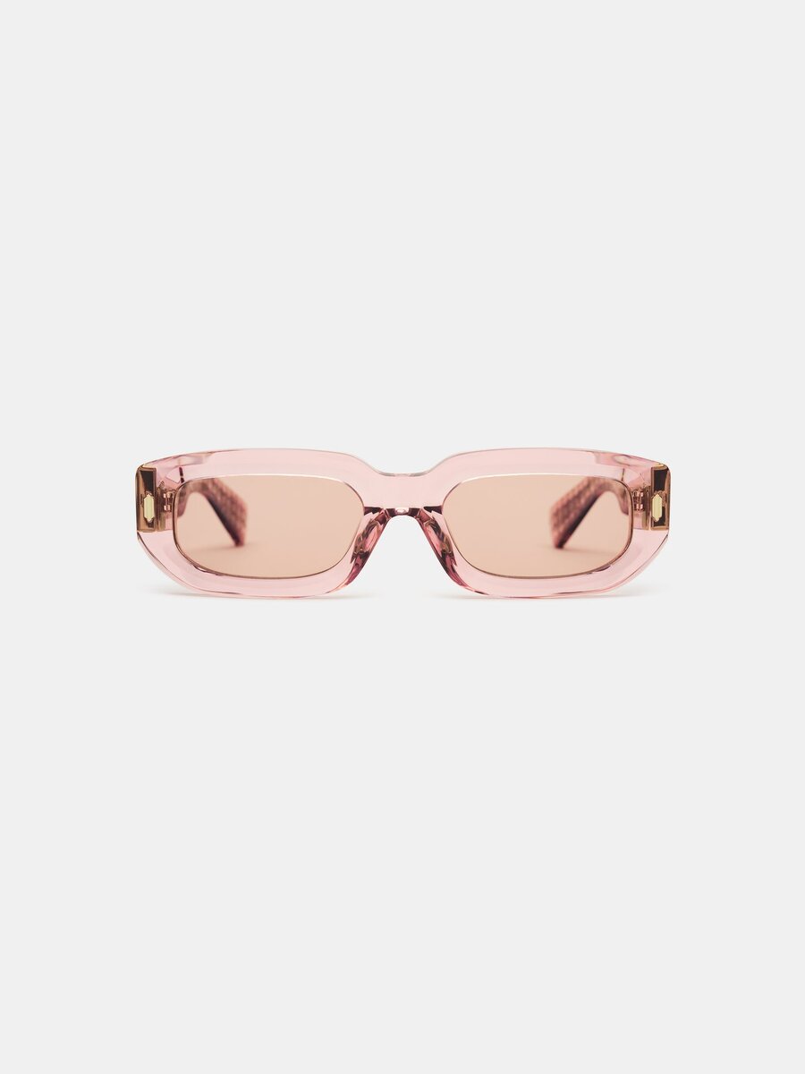 FAIRFAX SUNGLASSES