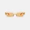FAIRFAX SUNGLASSES