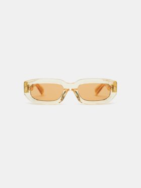 FAIRFAX SUNGLASSES