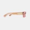 FAIRFAX SUNGLASSES