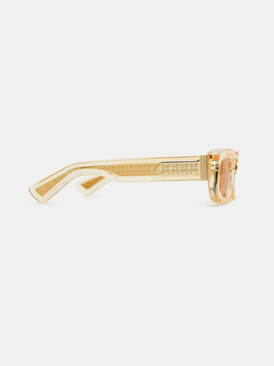 FAIRFAX SUNGLASSES