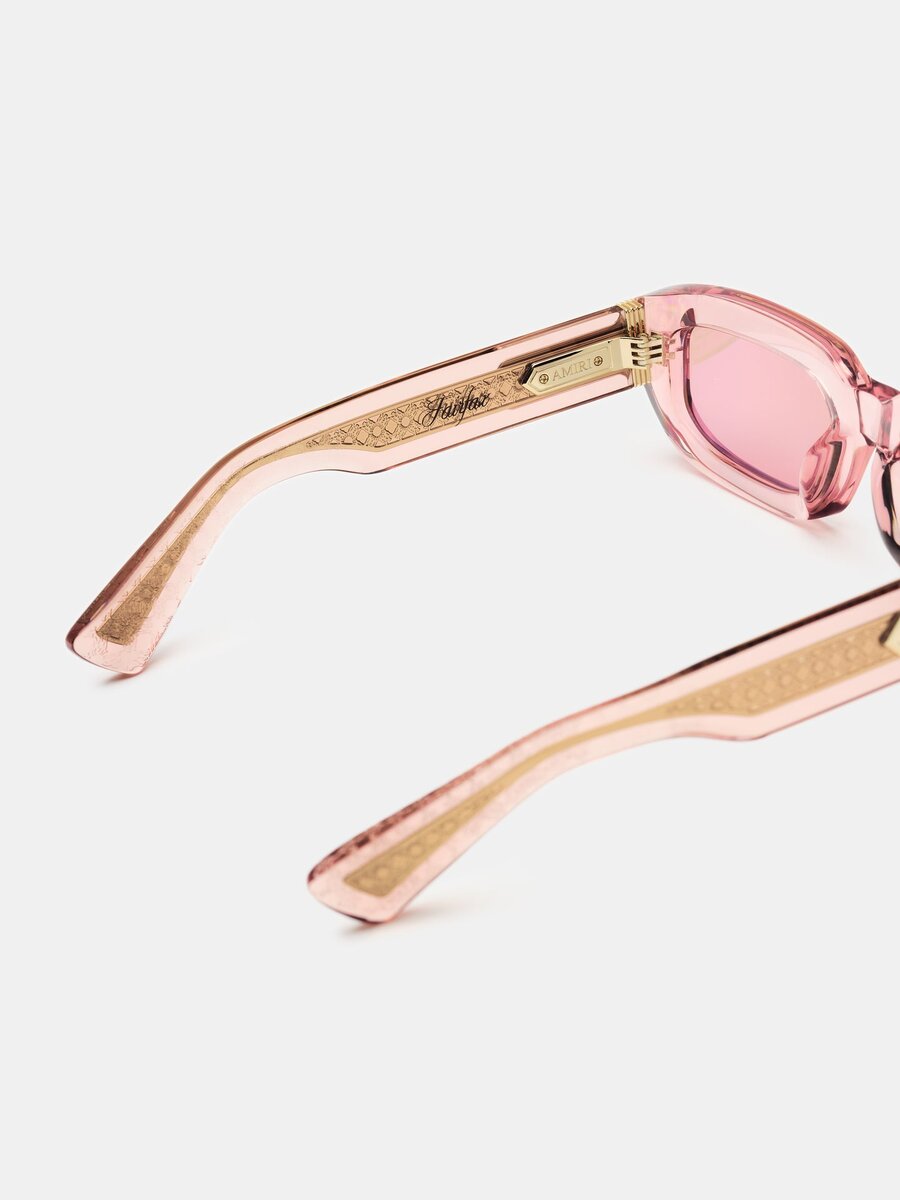 FAIRFAX SUNGLASSES
