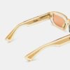 FAIRFAX SUNGLASSES