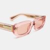 FAIRFAX SUNGLASSES