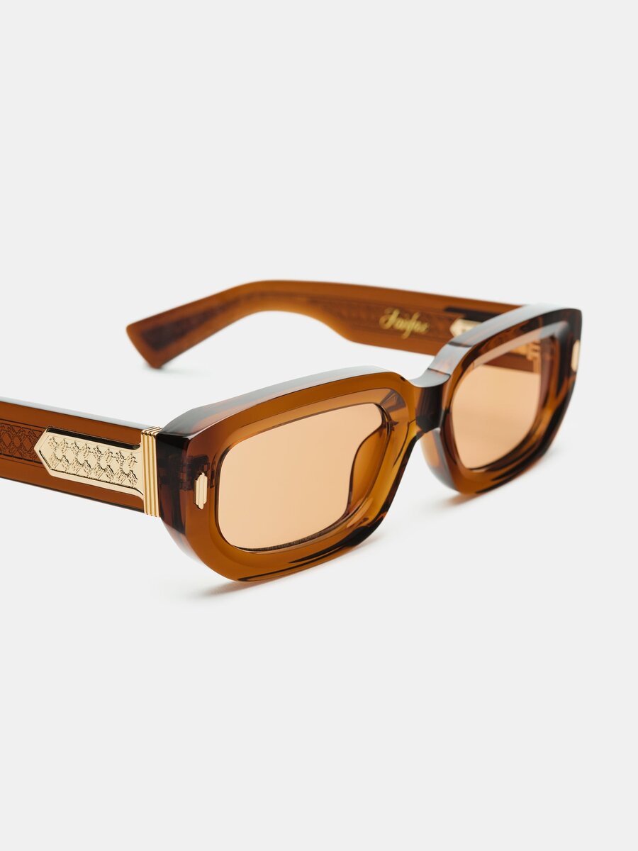 FAIRFAX SUNGLASSES