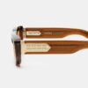 FAIRFAX SUNGLASSES