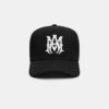 FULL CANVAS MA HAT