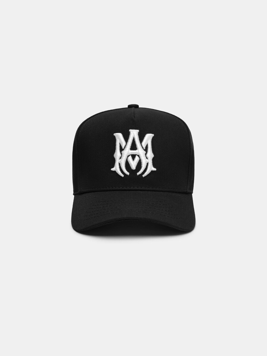 FULL CANVAS MA HAT