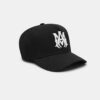 FULL CANVAS MA HAT