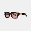 HOLLYWOOD SUNGLASSES