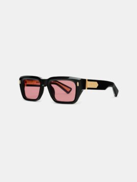 HOLLYWOOD SUNGLASSES