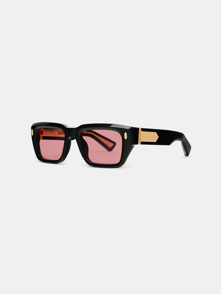 HOLLYWOOD SUNGLASSES