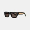 HOLLYWOOD SUNGLASSES