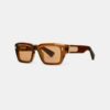 HOLLYWOOD SUNGLASSES