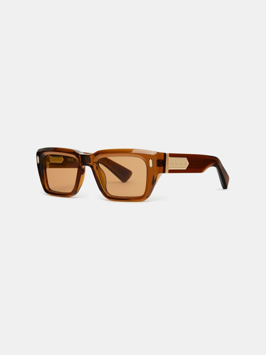 HOLLYWOOD SUNGLASSES