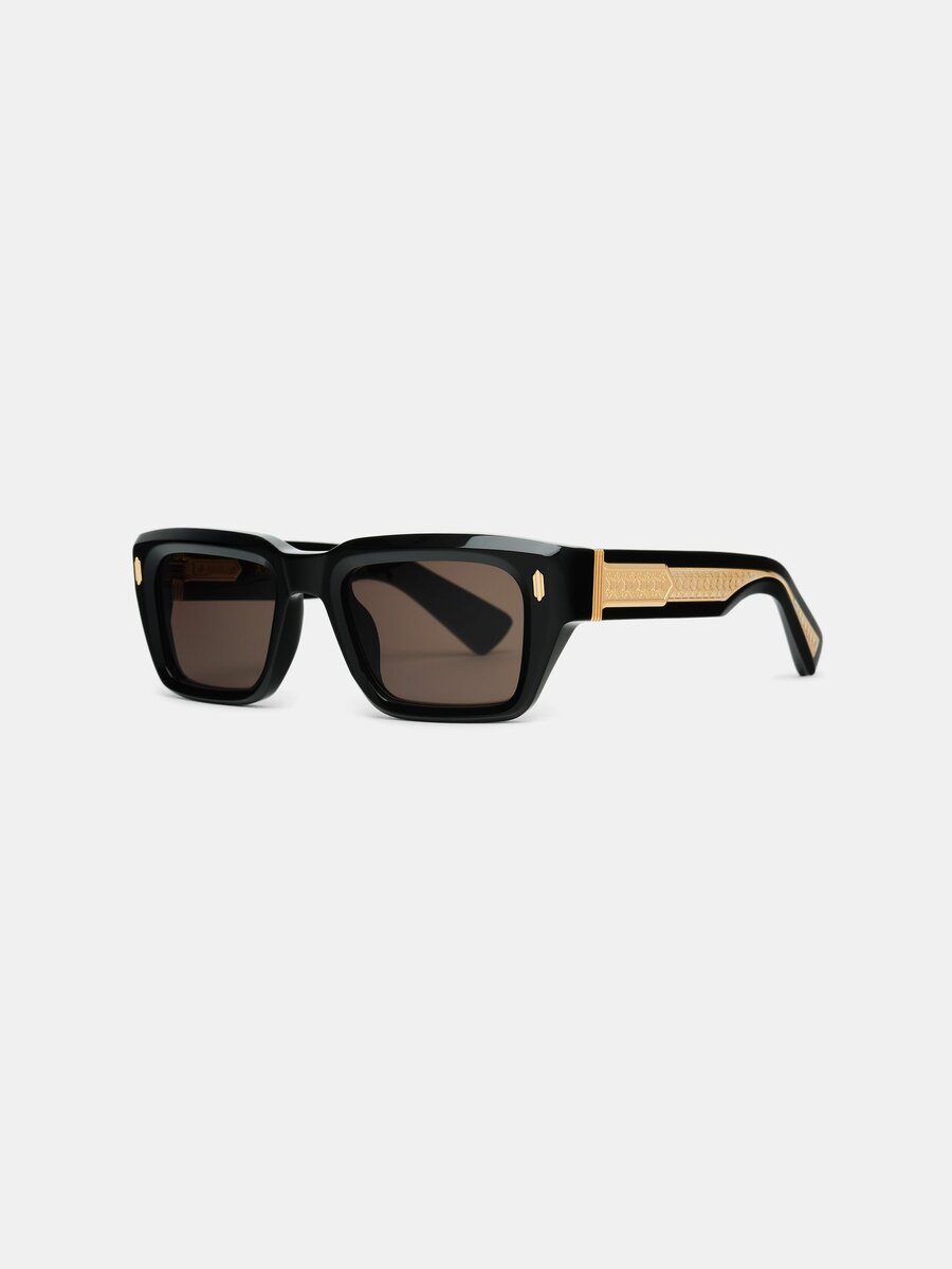 HOLLYWOOD SUNGLASSES