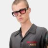HOLLYWOOD SUNGLASSES