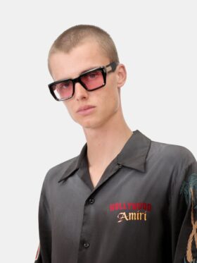 HOLLYWOOD SUNGLASSES