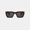 HOLLYWOOD SUNGLASSES