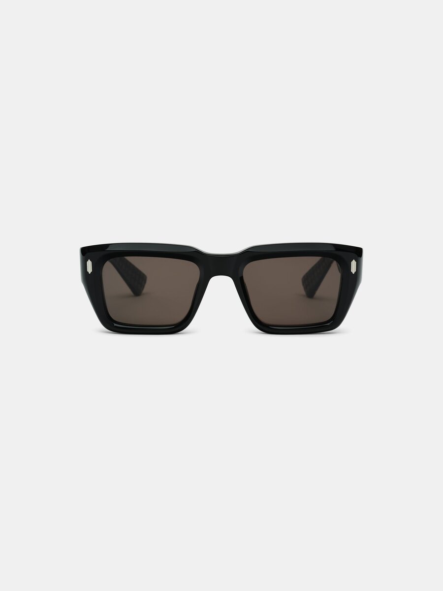 HOLLYWOOD SUNGLASSES