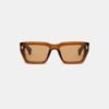 HOLLYWOOD SUNGLASSES