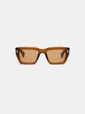 HOLLYWOOD SUNGLASSES