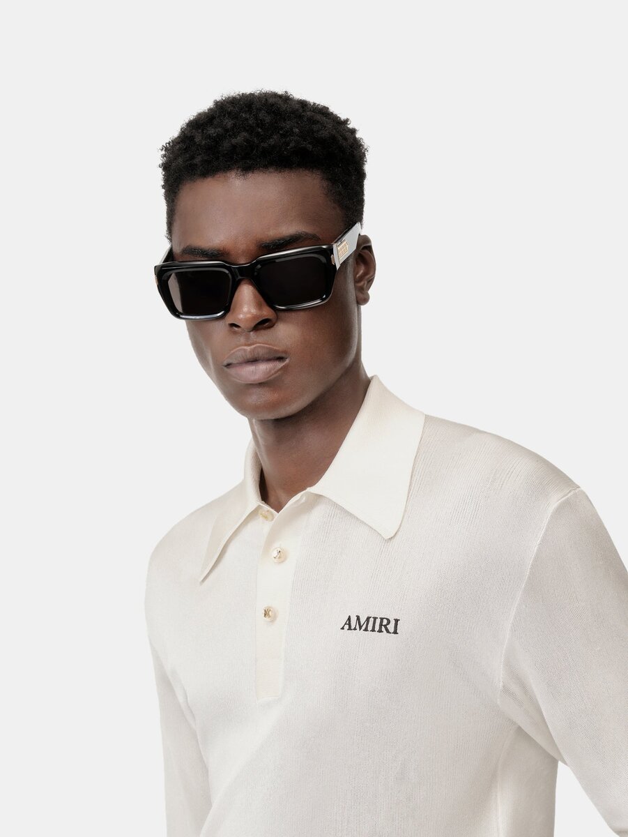 HOLLYWOOD SUNGLASSES