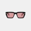 HOLLYWOOD SUNGLASSES