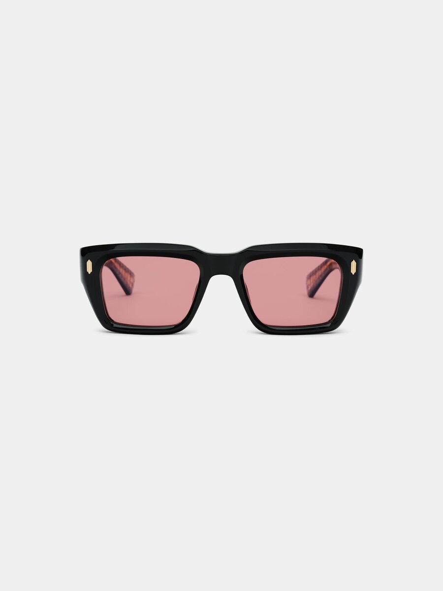 HOLLYWOOD SUNGLASSES