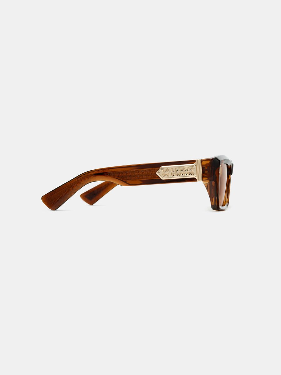 HOLLYWOOD SUNGLASSES