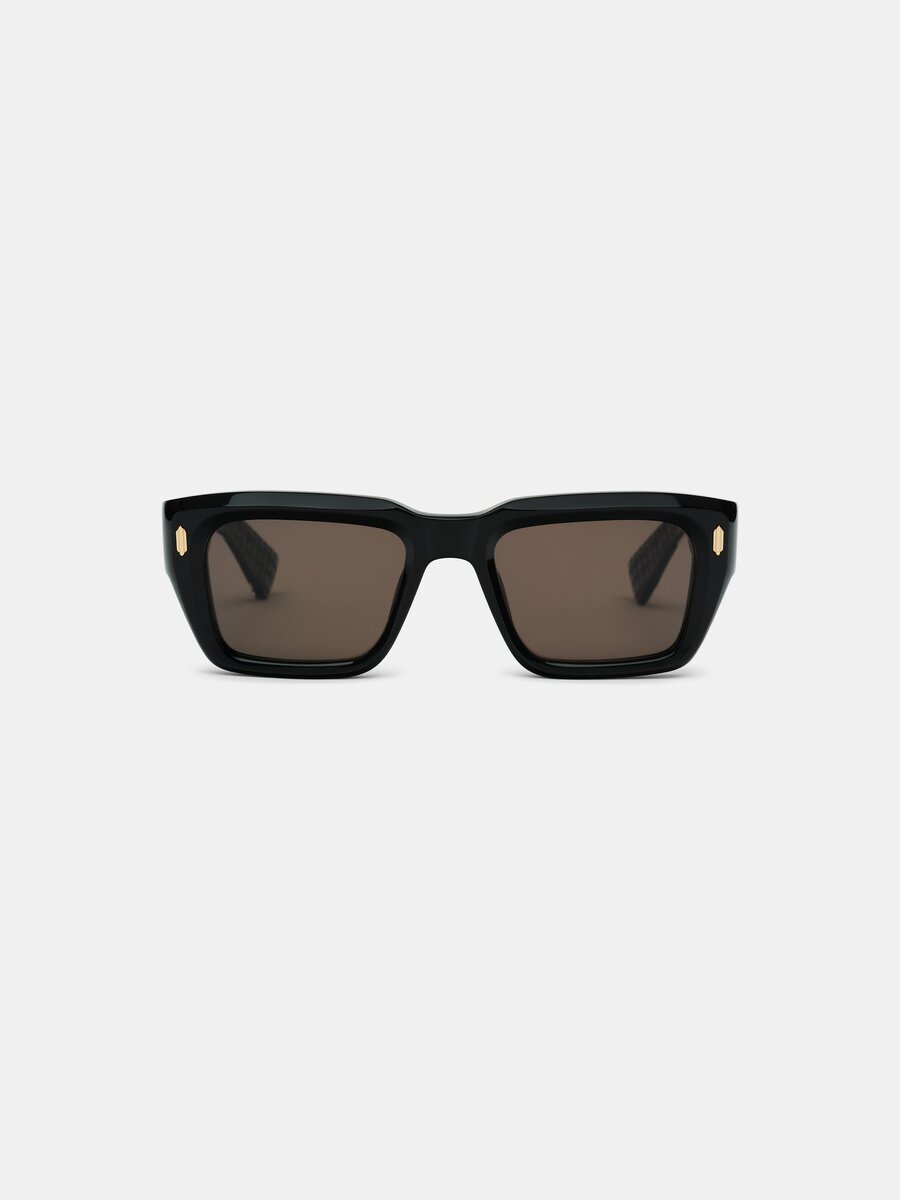 HOLLYWOOD SUNGLASSES