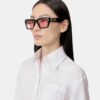 HOLLYWOOD SUNGLASSES