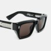 HOLLYWOOD SUNGLASSES