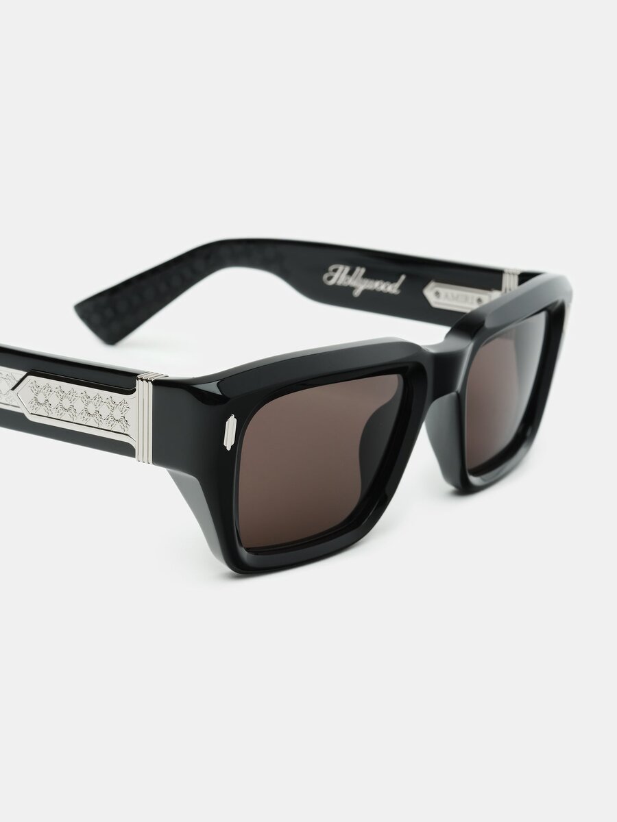 HOLLYWOOD SUNGLASSES