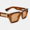 HOLLYWOOD SUNGLASSES