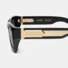 HOLLYWOOD SUNGLASSES