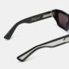 HOLLYWOOD SUNGLASSES