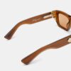 HOLLYWOOD SUNGLASSES