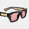 HOLLYWOOD SUNGLASSES