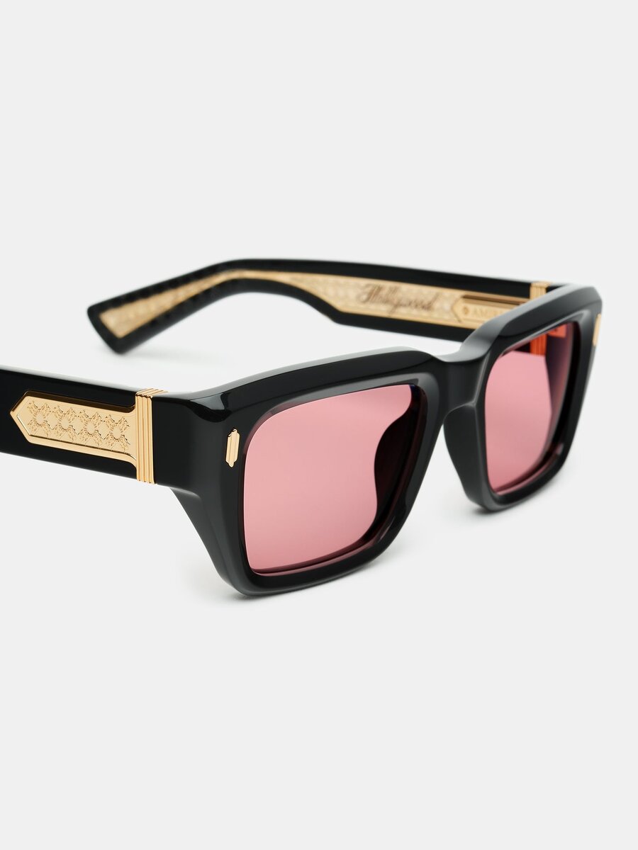 HOLLYWOOD SUNGLASSES