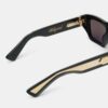 HOLLYWOOD SUNGLASSES