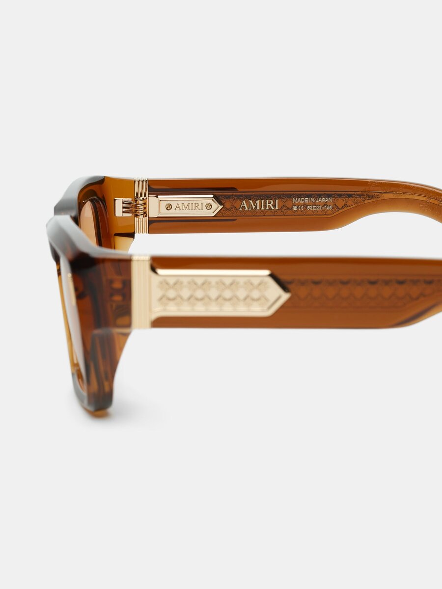 HOLLYWOOD SUNGLASSES