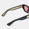 HOLLYWOOD SUNGLASSES