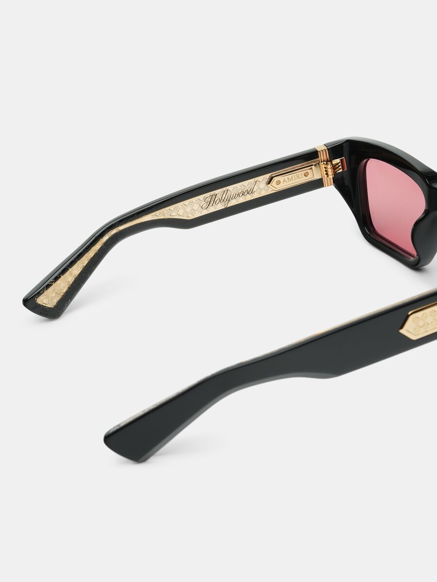 HOLLYWOOD SUNGLASSES